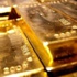 الذهب يقفز الي أعلى مستوى في 12 إسبوعا عند 1244.00 دولارا للاوقية