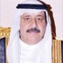 شمّر تُشمِّر عن ذراعيها نصرة للشعب السوري