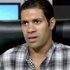 أخبار النصر الخميس 26 يوليو 2012 أخبار النصر الخميس 26 يوليو 2012