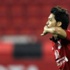 تاباتا افضل لاعب واغيري افضل مدرب تاباتا افضل لاعب واغيري افضل مدرب
