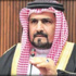 برلمان البحرين يقر زيادة الإنفاق 11%