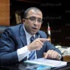 «التخطيط» تدعو «الصحة» للالتزام بالبرنامج الزمني للخطة العاجلة