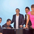 The voice يتخطى أزمات Arab idol