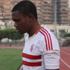 الزمالك يرفض احتراف "معروف"