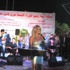 فضيحة اخلاقية في العراق: مسؤول كبير يقضي ليلة حمراء مع الفنانة مادلين مطر
