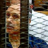 جهاز الكسب يحيل حبيب العادلى للجنايات جهاز الكسب يحيل حبيب العادلى للجنايات