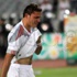 خاص ..عمرو زكي: ممدوح عباس رفض عودتي للزمالك