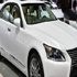 لكزس LS 460 2015 تحصل على تحديثات جديدة “صور ومواصفات وفيديو” Lexus Ls