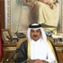 ترحيب في قطر بخطاب الأمير الجديد