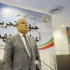 سعداني يدعو الطبقة السياسية إلى "الوحدة" و"التلاقي"