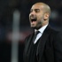 تقارير: جوارديولا مستعد لتدريب المنتخب البرازيلي