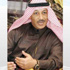 رئيس الخليج يختار (الجزيرة) في أول حوار له بعد تبدد آمال الصعود.. ويقول: النهاية حزينة.. أمام الرياض سنلعب للتاريخ.. وأتمنى صعود النهضة رئيس الخليج يختار (الجزيرة) في أول حوار له بعد تبدد آمال الصعود.. ويقول: النهاية حزينة.. أمام الرياض سنلعب للتاريخ.. وأتمنى صعود النهضة