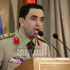 المتحدث العسكري: ننسق مع إسرائيل لزيادة حجم القوات بسيناء