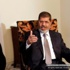 منظمة دولية: مرسي استولى على العملية الانتقالية واتسم بــ«لامبالاة» نحو شعبه