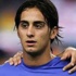 ألبرتو أكويلاني ينضم لفيورنتينا ألبرتو أكويلاني ينضم لفيورنتينا