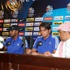 زلاتكو : نسعى لتحقيق الفوز والمحافظة على نظافة شباكنا.. جيريتس : الهلال الأفضل فى السعودية زلاتكو : نسعى لتحقيق الفوز والمحافظة على نظافة شباكنا.. جيريتس : الهلال الأفضل فى السعودية