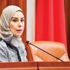 رئيس النواب البحريني تؤكد أن السلام هو الخيار الاستراتيجي للمنطقة