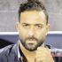 نجم الزمالك السابق: قرار اللجنة الأوليمبية «شو إعلامي» نجم الزمالك السابق: قرار اللجنة الأوليمبية «شو إعلامي»
