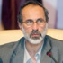 الخطيب: النظام تخلى عن200 ضابط علوي وأخرج أسرى أجانب الخطيب: النظام تخلى عن200 ضابط علوي وأخرج أسرى أجانب