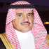 تحت إشراف الاتحاد الرياضي للتضامن الإسلامي النصّار يفتتح الدورة السادسة للطب الرياضي
