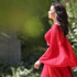 شيما هلالي قد ترتبط برجل من الوسط الفني