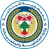 مصادر وزارة الداخلية لـ”الحياة”: التدبير لا يشمل العمال السوريين في لبنان