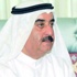 حاكم أم القيوين: لا مكان في بلادنا لأصحاب المنهج المنحرف
