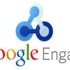 جوجل تطلق برنامجها العالمي Google Engage في الشرق الأوسط