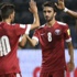 قطر في اختبار صعب مع هونغ كونغ