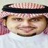 أخبار الهلال الخميس 2 مايو 2013 أخبار الهلال الخميس 2 مايو 2013