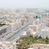 ملاك عقارات الشرقيه يرفضون تطبيق نظام الإيجار الشهري ويرفعون الأسعار بنسبة 10% ملاك عقارات الشرقيه يرفضون تطبيق نظام الإيجار الشهري ويرفعون الأسعار بنسبة 10%