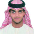 تهنئة