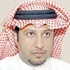 إلغاء عضوية نبيل المناعي