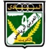 العربي يهزم الساحل بخماسية نظيفة ويعزز صدارته للدوري الكويتي لكرة القدم