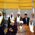 علماء المسلمين: ما حدث بمصر إبادة جماعية يجب مواجهتها