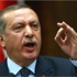 أردوغان: الخلاص بات قريبا في سوريا وقوى المعارضة ستطيح بالديكتاتور