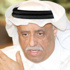 «خلفان» عقب خطاب «مرسي»: أقسم بالله ألا أبث فرق الإخوان لخلق الفتن في البلاد «خلفان» عقب خطاب «مرسي»: أقسم بالله ألا أبث فرق الإخوان لخلق الفتن في البلاد