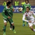 مباراة الحسم تنتظر المنتخب الوطني العراقي امام نظيره الاردني
