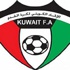 ' اتحاد الكرة 'يعقد ' عموميته ' لتعليق النشاط الكروي