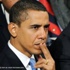 كتاب جديد: أوباما تباهى بامتلاكه أداة جبارة لقتل الناس
