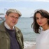 مهرجان كان: فيلم التائب يعود إلى جراح "العشرية السوداء" - أ. ف. ب.