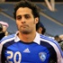 اخبار الهلال الاثنين 11 فبراير 2013