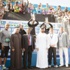 سيطرة إثيوبية على ماراثون ستاندرد تشارترد دبي العالمي