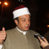 منسق «أزهريون مع المدنية»: مرسي وجماعته تسلموا البلد من الأمريكان