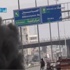 اشتباكات بأحياء بدمشق وقصف بحلب اشتباكات بأحياء بدمشق وقصف بحلب