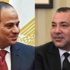 انفراج بالعلاقات والسيسي يدعو ملك المغرب لزيارة مصر