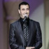 كاظم الساهر: قضيت أجمل أيامي مع سنا