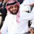تركي آل الشيخ يطلب أفكارا ترفيهية من السعوديين والمقيمين برسالة فيديو تركي آل الشيخ يطلب أفكارا ترفيهية من السعوديين والمقيمين برسالة فيديو