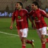 الأهلي: أهم مكاسب مدينة نصر هي عودة متعب