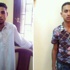 سائق ونجار مسلح وراء قتل والدة الفنانة المغمورة بالمرج